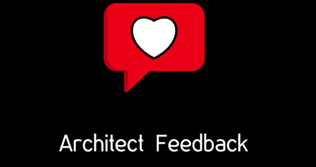 Architect Review